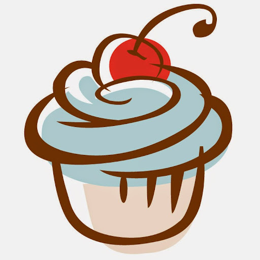 Cakes The Difference logo