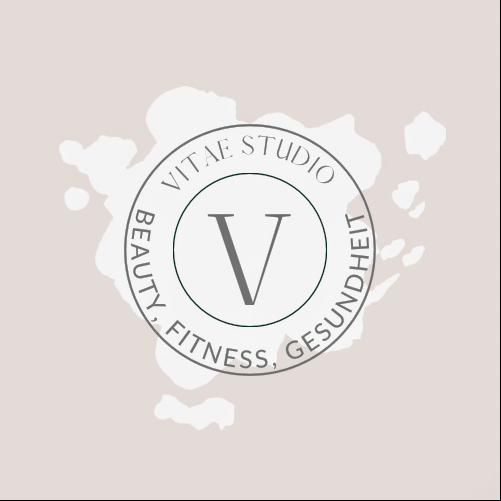 Vitae Studio logo