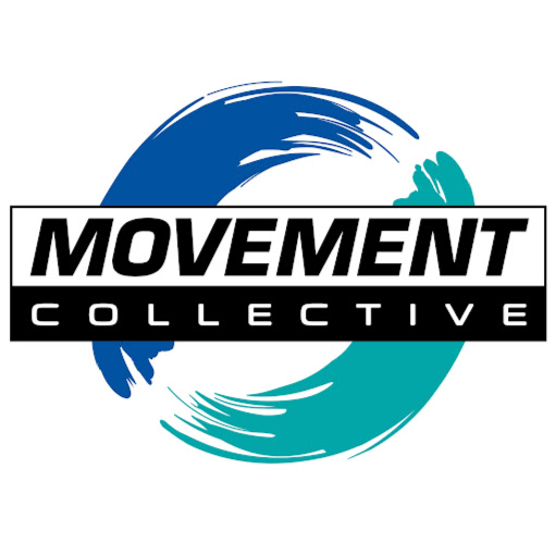 Movement Collective NOLA