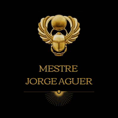 Jorge Aguer
