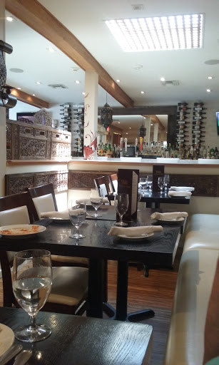 Indian Restaurant «Saaz», reviews and photos, 1746 County Rd 39, Southampton, NY 11968, USA