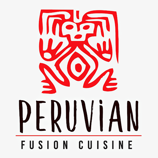 Peruvian Fusion Cuisine logo