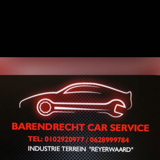 Barendrecht Car Service - Autobedrijf