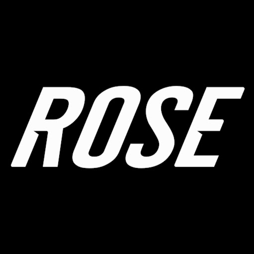 ROSE Bikes Bern logo