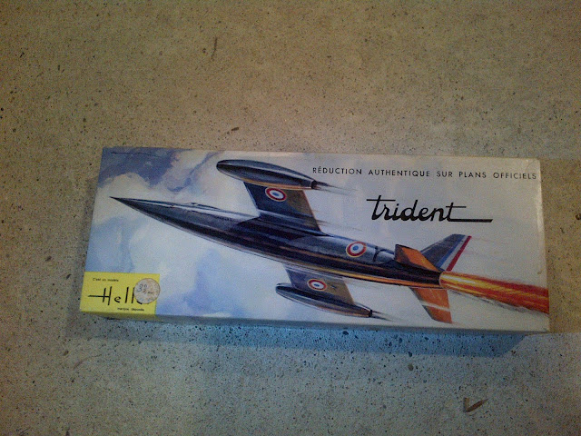L'odyssée du Trident: FINI! IMG-20120724-00360