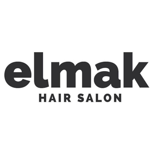 ELMAK HAIR SALON