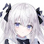 Mira's user avatar