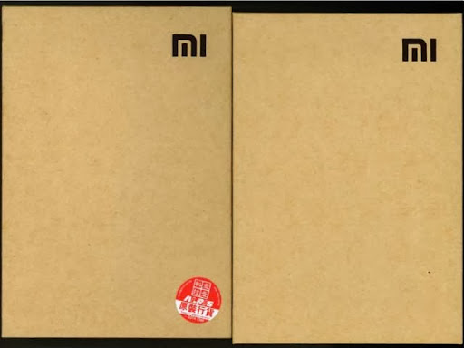 XiaoMi Box