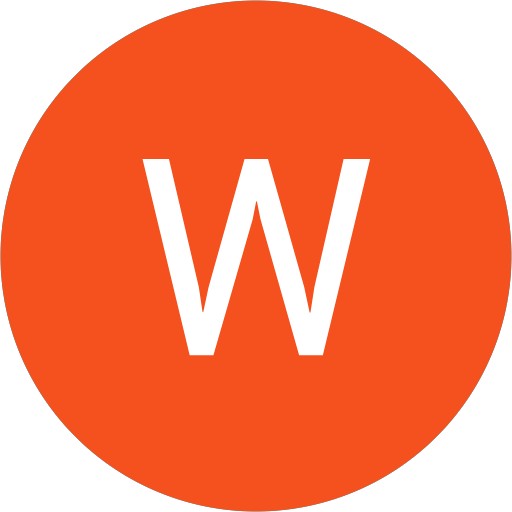 Werner Marks Werner Marks