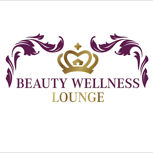 Beauty Wellness Lounge logo