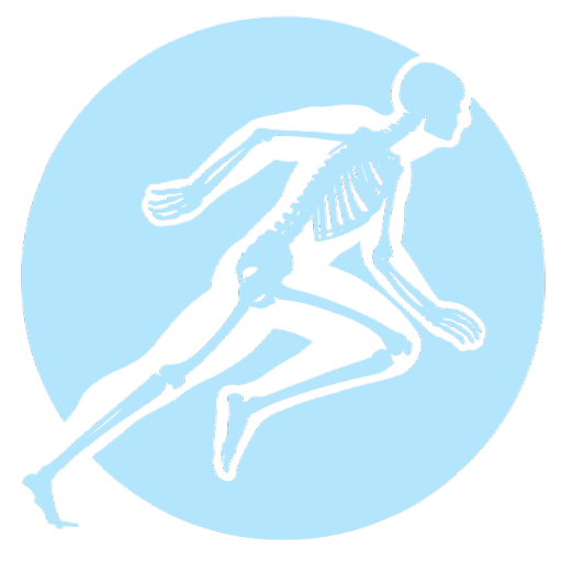 Watford Physiotherapy & Sports Injury Clinic logo