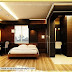 Apartment interior designs by AEON, Cochin