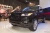 Tinhte.vn-Range-Rover-Sport-VMS-213--3.