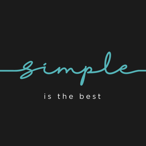 Simple Reklam Ajansı logo