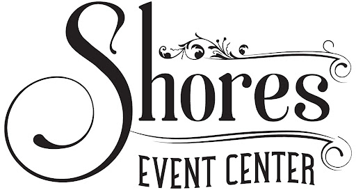 Shores Event Center