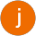 jaspreet singh bedi reviewed Sukhmani Architect & Interior Designer | Top Architect in Ludhiana, Punjab | Top Interior Designer in Ludhiana, Punjab | Modern Architecture Designs