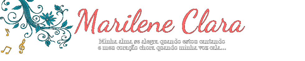 Marilene Clara