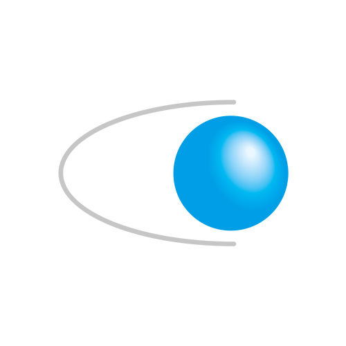 Augenzentrum ONO Glattbrugg logo