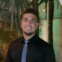 Rafael Veloso's user avatar