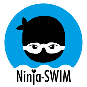 Ninja-Swim