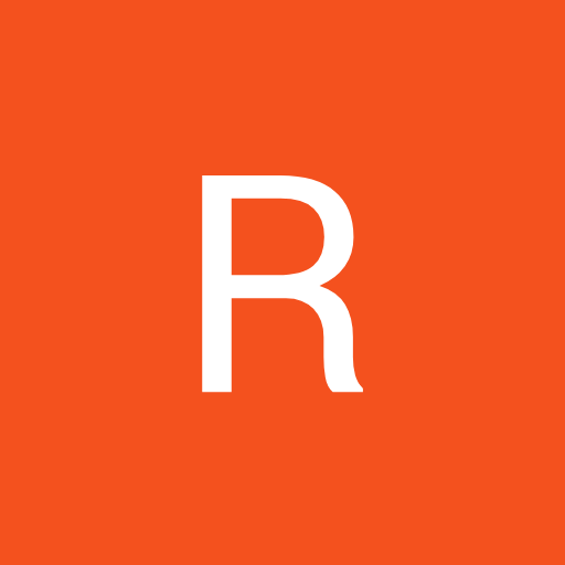 Roberto avatar