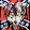 Seth Chopp Seth Chopp's profile photo