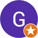 George Lee George Lee