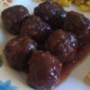 cran-grape_thumb