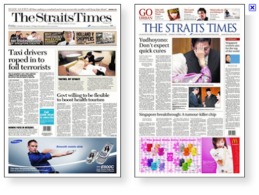 The+sunday+times+singapore+wiki