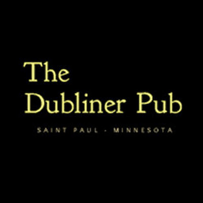 The Dubliner Pub
