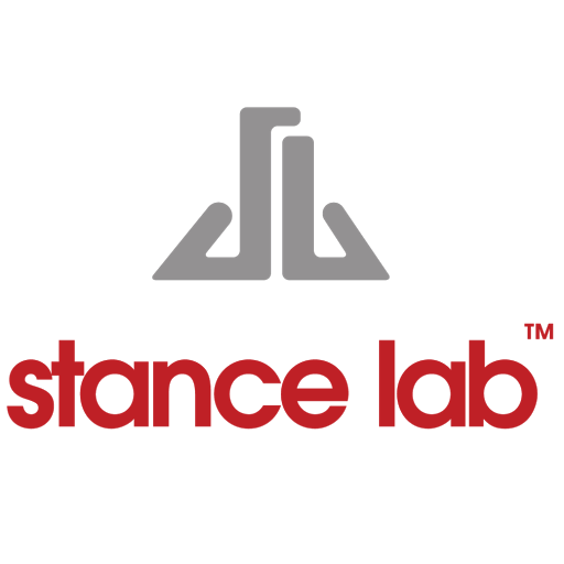 Stance Lab
