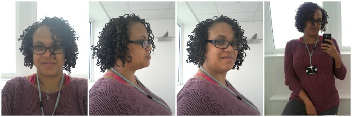 Coupe et coiffure du jour ! - Page 4 PhotoGrid_1361527566300