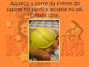 PAP GRÁVIDA DE MACACÃO (15).JPG