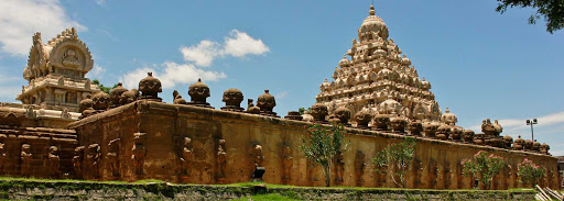 Madurai Tours Travels and Car rentals - KK Travels, 5, 3rd St, Chinna Chokkikulam, Chockikulam, Madurai, Tamil Nadu 625002, India, Car_Rental_Service, state TN