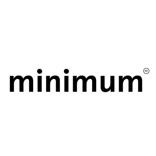 minimum Charlottenburg logo