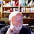 Richard Chandless avatar image