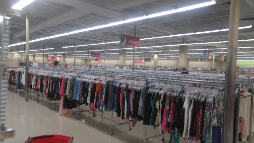 Thrift Store «Savers», reviews and photos, 560 Boston Providence Hwy, Norwood, MA 02062, USA