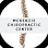 McKenzie Chiropractic Center