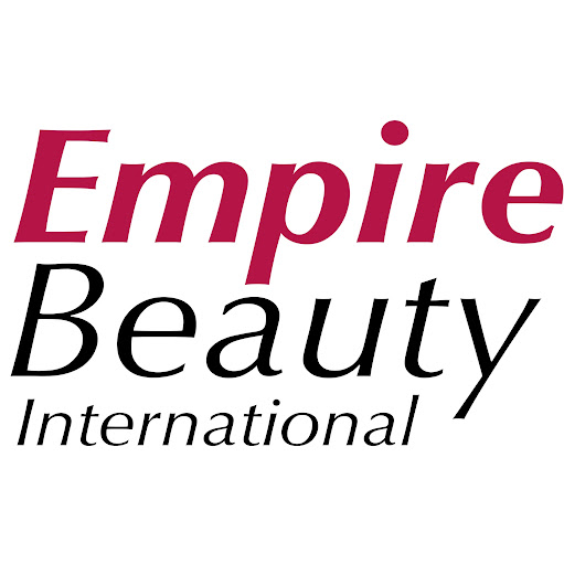 Empire Beauty Handels GmbH & Co. KG logo
