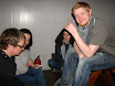 DSC05663.JPG