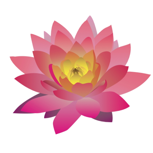Enchanted Lotus logo