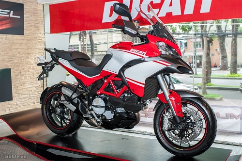 ducati-multistrada