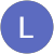 Lorraine Earl Lorraine Earl