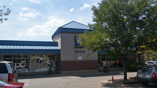 Goodwill Leetsdale Store