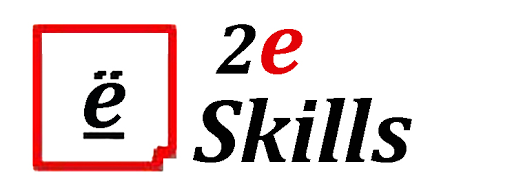 2E Skills - Steinbeis Academy for Advanced Technical Training, 9-1-364/A/2/A, 3rd floor, N A S Enclave, Above SBI, Opp: Bapughat, Langar House Rd, Bapu Nagar, Langar Houz, Hyderabad, Telangana 500008, India, Training_Centre, state TS