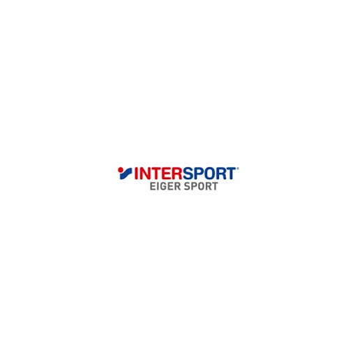 Eiger Sport Retail AG logo