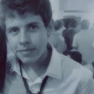Vinicius Leonardo's user avatar