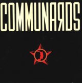 The Communards - Communards