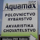 Marek Janovič Aquamax