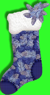 MK-BlueXmasStocking.jpg